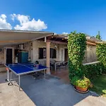 Casa Paqui Alcudia