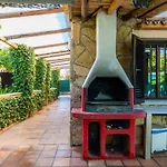 Casa Paqui Alcudia
