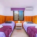 Casa Paqui Alcudia