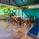 Casa Paqui Alcudia